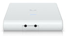 EAN 0810084695180 - Ubiquiti U6 Mesh Pro 2400 Mbit/s Blanco Energía sobre Ethernet (PoE) imagen 9