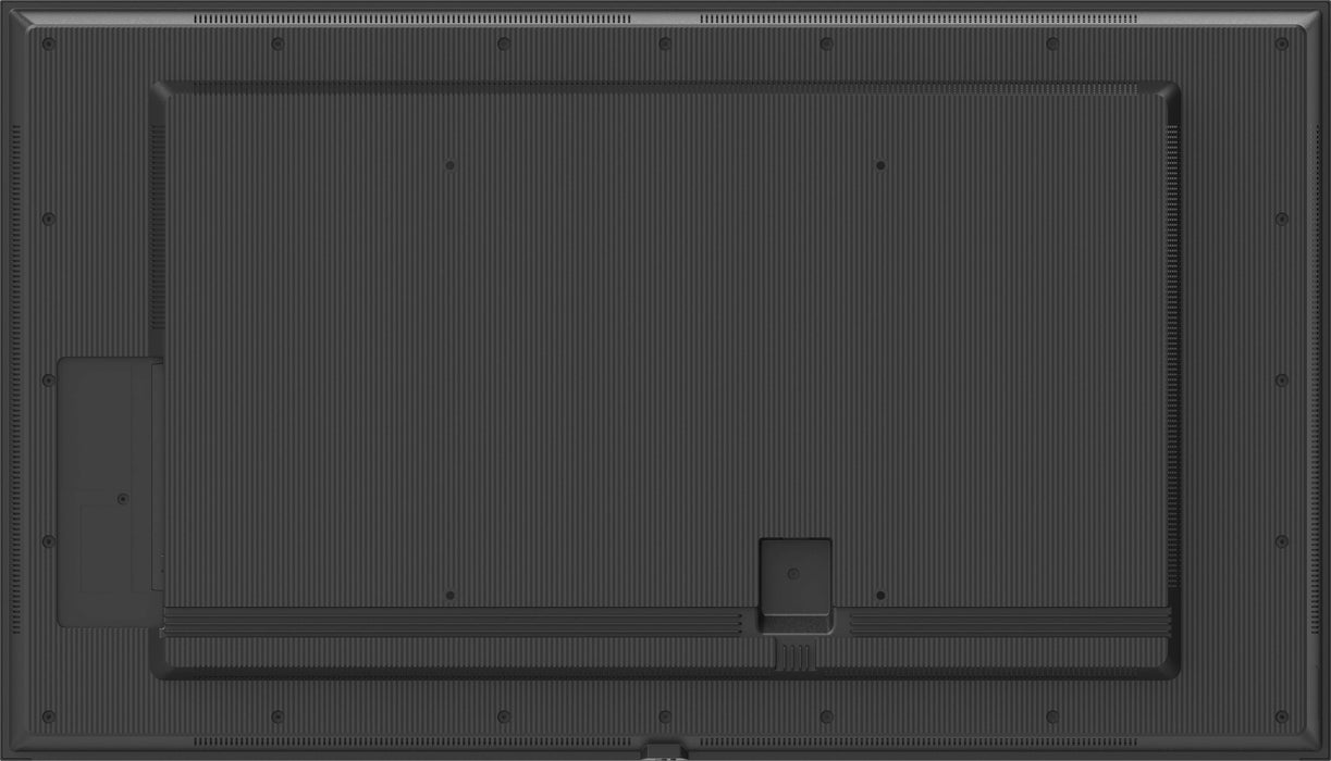 EAN 4948570125319 - iiyama LH5564UHS-B1AG pantalla de señalización Pantalla plana para señalización digital 139,7 cm (55") Wi imagen 11