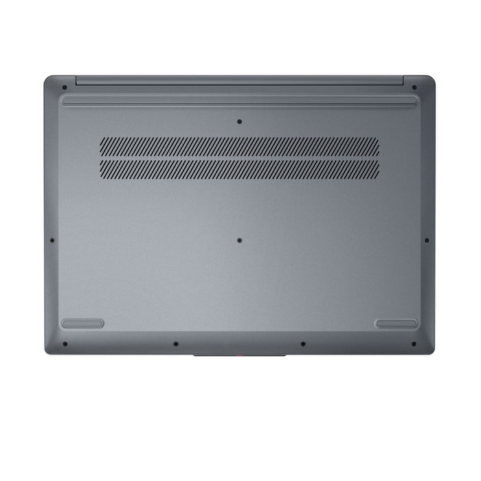 Portable Lenovo Ideapad Slim 3 16abr8 Amd R7-5825u 16gb Ddr4 512gb Intel Uhd Gra