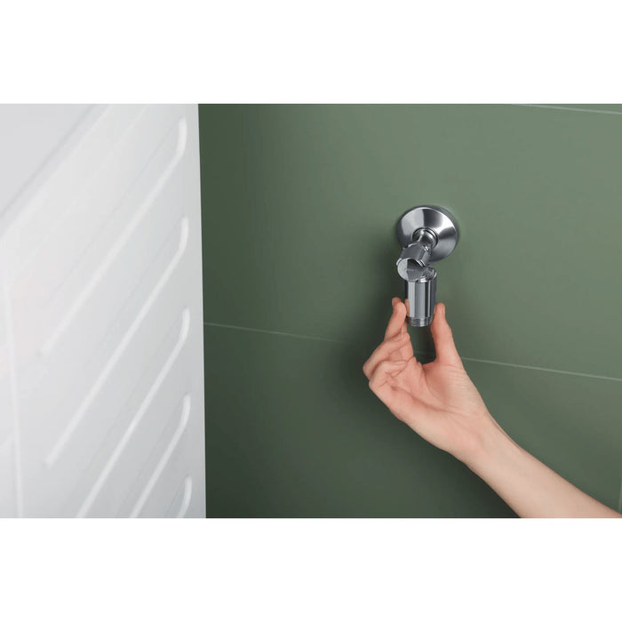 EAN 7333394073279 - Electrolux M6WMA103 pieza y accesorio de lavadoras imagen 3