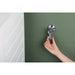 EAN 7333394073286 - Electrolux MCAPOWER2 pieza y accesorio de lavadoras 1 pieza(s) imagen 4