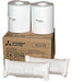 EAN 4902901644627 - Mitsubishi Electric CK-D746 Blanco imagen 1