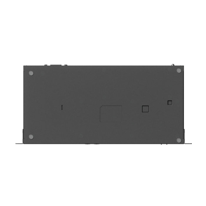 Switch Ruijie Reyee Rg-Es118gs-P-L 16p Dowlink + 2uplink Sfp
