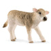 EAN 4059433047706 - schleich FARM WORLD 42503 set de juguetes imagen 9