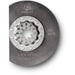 EAN 4014586389462 - FEIN 63502106210 accesorio para herramienta multifunción Cortador imagen 1