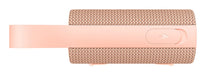 EAN 6941948709218 - Xiaomi Sound Pocket Altavoz portátil estéreo Rosa 5 W imagen 4