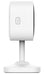 EAN 8713439713657 - Trust IPCAM-2900 Cubo Cámara de seguridad IP Interior 2304 x 1296 Pixeles Escritorio imagen 4