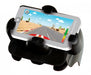 EAN 3032163702061 - Smoby Pilot V8 Driver + Holder juguete de simulación de conducción imagen 3