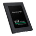 EAN 765441645189 - Team Group GX2 256 GB 2.5" Serial ATA III imagen 3