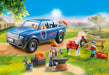 EAN 4008789705181 - Playmobil Country 70518 set de juguetes imagen 7