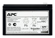 EAN 0731304451075 - APC APCRBCV205 batería para sistema ups 72 V 9 Ah imagen 1