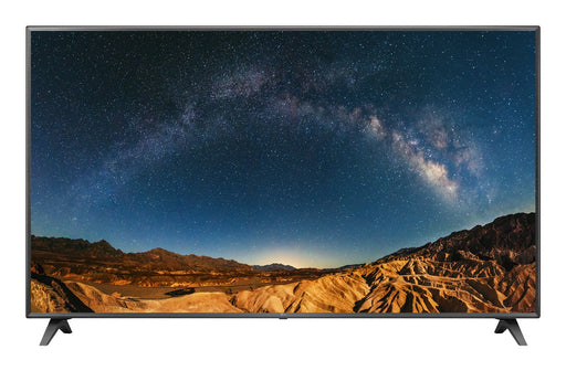 EAN 8806084403728 - LG 65UR781C Televisor 165,1 cm (65") 4K Ultra HD Smart TV Wifi Negro 300 cd / m² imagen 1