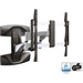 EAN 4043718193691 - InLine 23110B soporte para TV 177,8 cm (70") imagen 1