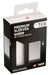 EAN 3328170302593 - Konix KX-TCG-SL-PREM Funda de tarjeta imagen 2