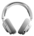 EAN 5707119068987 - Steelseries Arctis Nova 3P Auriculares Inalámbrico Diadema Juego USB Tipo C Bluetooth Blanco imagen 3