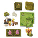 EAN 8435407636705 - Asmodee Agricola Edición Familiar 45 min Juego de mesa Estrategia imagen 4