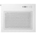 EAN 0761345102186 - Antec 0-761345-10218-6 carcasa de ordenador Mini Tower Blanco imagen 5