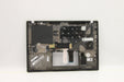 EAN 5715063208809 - Lenovo 5M11H25946 refacción para laptop Cover + keyboard imagen 1