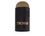 EAN 4024023164996 - TROIKA PIP20/BG lápiz digital Negro, Oro imagen 1