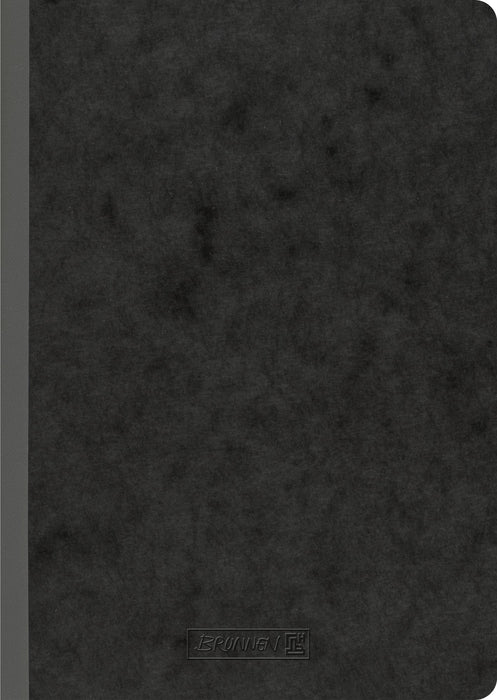 Brunnen Cuaderno Din A5 Punktraster - A5