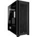 EAN 0840006636427 - Corsair 7000D Airflow Full Tower Negro imagen 1