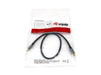 EAN 4015867226537 - Equip 128353 cable USB USB 3.2 Gen 1 (3.1 Gen 1) USB C imagen 5