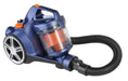 EAN 5906006950958 - Amica VM 2010 Helio Secar 2000 W Sin bolsa imagen 3