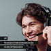 EAN 5099206101531 - ASTRO Gaming A10 Auriculares Alámbrico Diadema Juego Negro imagen 9