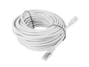 EAN 5901969428056 - Lanberg PCU5-10CC-5000-S cable de red Gris 50 m Cat5e U/UTP (UTP) imagen 2