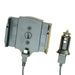 EAN 5705932644203 - KRAM Fix2Car Teléfono móvil/smartphone Negro imagen 1