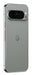 EAN 840353906532 - Google Pixel 9 Pro 16 cm (6.3") SIM doble Android 14 5G USB Tipo C 16 GB 512 GB 4700 mAh Verde imagen 3