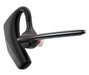 EAN 0198701663348 - HP Poly Voyager Legend 30 Headset Inalámbrico Dentro de oído Llamadas/Música Bluetooth Negro imagen 9