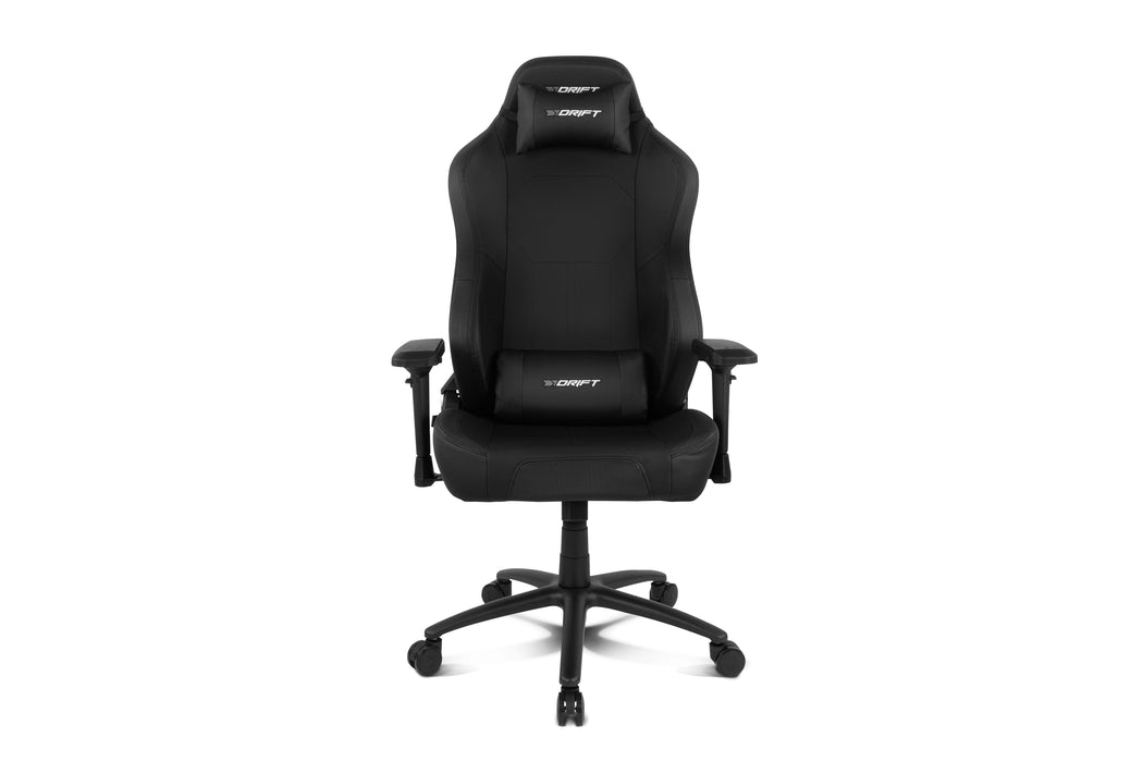 Silla Gaming Drift Dr250xxl Negro