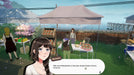 EAN 5060264378180 - Merge Games SunnySide imagen 6
