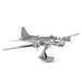 EAN 0032309010916 - Fascinations B-17 Flying Fortress imagen 6
