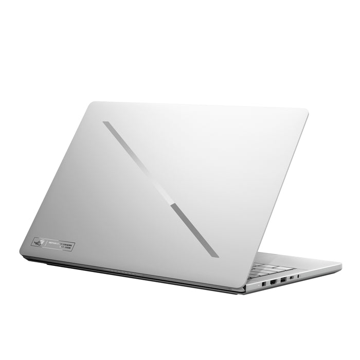EAN 4711636396530 - ASUS ROG Zephyrus G14 GU405AW-SY016 Intel Core Ultra 9 35,6 cm (14") LPDDR5x-SDRAM NVIDIA GeForce RTX 508 imagen 11