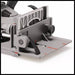 EAN 4006825672015 - Einhell TE-BJ 900 900 W 11000 RPM imagen 6
