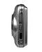 EAN 4582712710171 - Yashica EasySnap Cámara compacta 30 MP Plata imagen 5