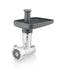 EAN 8590393259755 - Eta ETA507590000 picadora 2200 W Gris, Blanco imagen 10