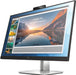 EAN 0195697978890 - HP E-Series E24d G4 pantalla para PC 60,5 cm (23.8") 1920 x 1080 Pixeles Full HD Negro imagen 5