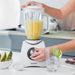 EAN 4016432408983 - Gastroback Vital Mixer Basic 1,5 L Batidora de vaso 600 W Blanco imagen 6