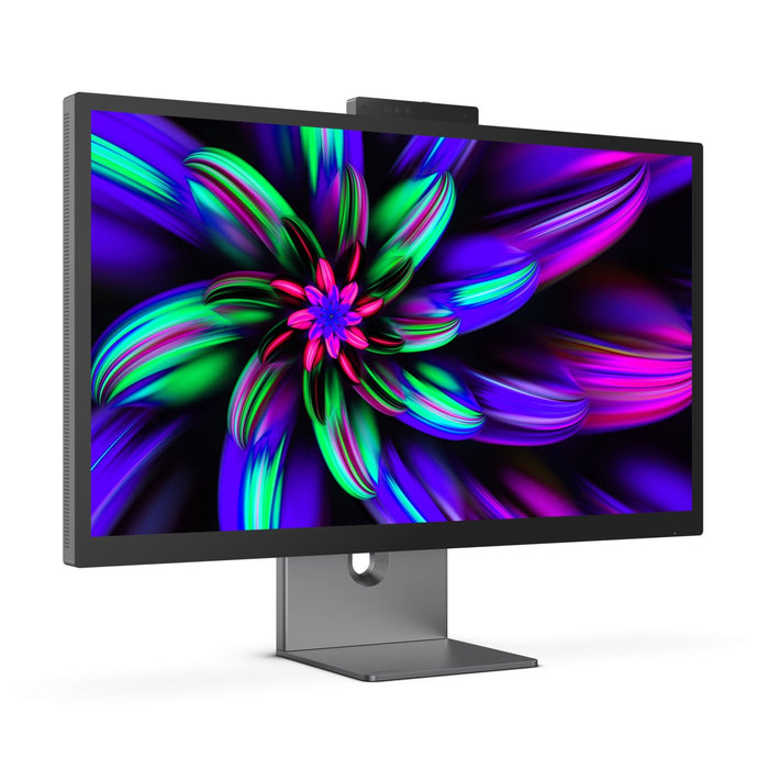 EAN 8721038002928 - Philips Brilliance 27E3U7903/00 pantalla para PC 68,6 cm (27") 5120 x 2880 Pixeles 5K Ultra HD LCD Gris imagen 2