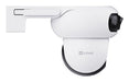 EAN 6941545636337 - EZVIZ CS-H90-R100-8H44WKFL Almohadilla Cámara de seguridad IP Exterior 2560 x 1440 Pixeles Pared imagen 2