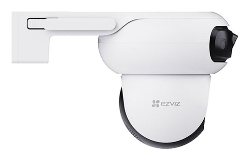 EAN 6941545636337 - EZVIZ CS-H90-R100-8H44WKFL Almohadilla Cámara de seguridad IP Exterior 2560 x 1440 Pixeles Pared imagen 2
