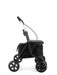 EAN 8420812018093 - Rolser KDI001-1023 bolsa de compras Negro Bolsa para carrito de la compra imagen 20