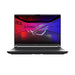 EAN 4711636009720 - ASUS ROG Strix G16 G615JPR-S5003 Intel® Core™ i7 40,6 cm (16") DDR5-SDRAM NVIDIA GeForce RTX 5070 Wi-Fi 7 imagen 7