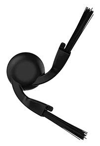 EAN 6932554485610 - Xiaomi BHR08TVGL accesorio y suministro de vacío Cepillo lateral Robot aspirador imagen 1
