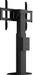 EAN 4948570033096 - iiyama MD WLIFT1021-B1 soporte para monitor 2,18 m (86") Suelo/pared Negro imagen 6