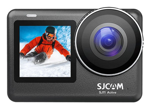 EAN 6972476162398 - SJCAM SJ11 Active cámara para deporte de acción 20 MP 4K Ultra HD CMOS 25,4 / 2,9 mm (1 / 2.9") Wifi 108  imagen 1
