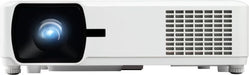 EAN 766907018141 - Viewsonic WXGA 4000 lúmenes ANSI LED WXGA (1280x800) Blanco imagen 18